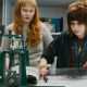 The Northern School of Art prepares to split across the Tees Valley