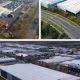 Naylors completes major industrial lettings in North East