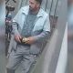 Items stolen from bike parked at York Hospital - police