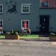 Pub 15 minutes from Darlington with 'sublime' Sunday roasts