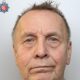 Radcliffe man jailed for sexually abusing two young girls