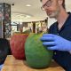 Terry's Chocolate Apple celebrated in York 100 years on