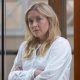 Corrie's Beth Nixon shares photos after ITV soap exit