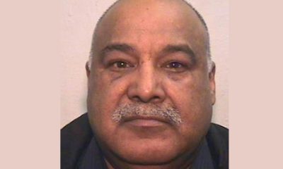 Council calls for Rochdale grooming gang leader deportation
