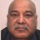 Council calls for Rochdale grooming gang leader deportation