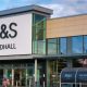 M&S recall as bacteria which can cause meningitis found