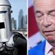 'Why I'd vote for Count Binface instead of Farage'
