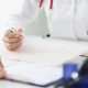 The 10 best GP surgeries in County Durham revealed