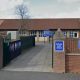 ‘Superb ambassadors’ - Ryhope Junior School wins 'strong' from Ofsted