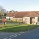 Knayton, North Yorkshire, the rural village just off the A19