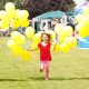 How Haxby's Ethel Ward Playing Fields got their name