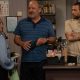 When to watch Emmerdale and Coronation Street this week