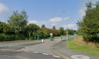 Chorley Holy Cross Catholic High School to close early due to heatwave