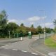 Chorley Holy Cross Catholic High School to close early due to heatwave