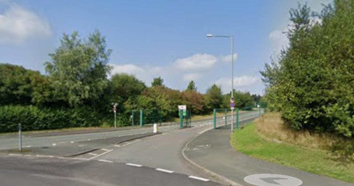 Chorley Holy Cross Catholic High School to close early due to heatwave