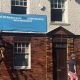 Fresh attempt to reopen Sam Smith pub Trafalgar Bay in York