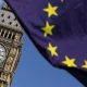 'Greatest political folly since Second World War was Brexit