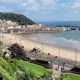 5 beaches easy to reach from York to visit this summer