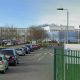 Prom at Ramside Hall cut short after 'serious incidents'