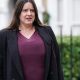 EastEnders Zoe Slater axed and killed off from BBC soap