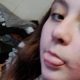 Police search for missing Ava White, 14, from South Bank area