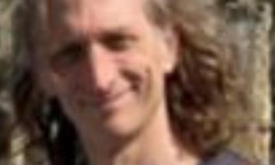 Pickering - urgent search for man last seen in Helmsley