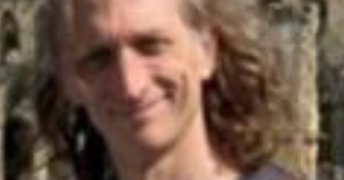 Pickering - urgent search for man last seen in Helmsley