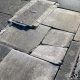 Middlesbrough Council pays out for pavement injuries