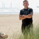 Seaton Carew hero speaks of rescue mission to save boy