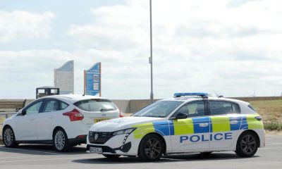 Water safety review to be carried after Seaton Carew tragedy