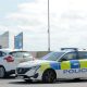 Water safety review to be carried after Seaton Carew tragedy