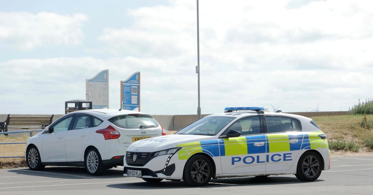 Water safety review to be carried after Seaton Carew tragedy