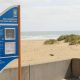 Echo Comment: We must warn children of the dangers of water