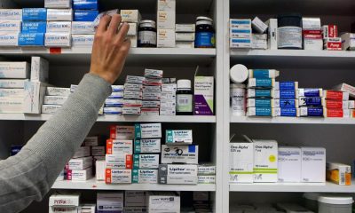 NHS 2026 - The 10 best pharmacies in County Durham