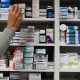 NHS 2026 - The 10 best pharmacies in County Durham