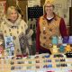 The Cat Gallery in Low Petergate celebrates 25 years in York