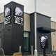 Countdown is on for Taco Bell opening in Darlington