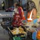 Bolton homeless charity warns of heatwave hidden dangers