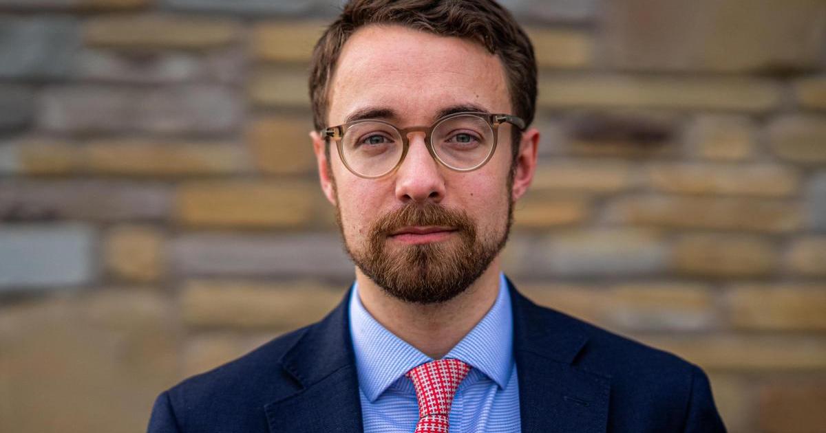 York MP asks locals for Yorkshire words for accent debate