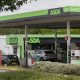 Asda Rewards change with first-ever fuel offer for customers