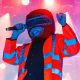 Super Furry Animals wow York with brilliant comeback show