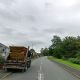 Blenheim Road set to close for electricity works in July