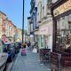 Top Tripadvisor dessert venue in Scarborough applies for change