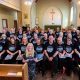 Darlington's Northern Lights choir celebrates summer concert
