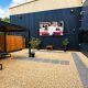 TVD opens new outdoor audiovisual experience centre in Bolton