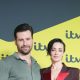 The Dark - Laura Donnelly reveals what attracted her to the role