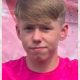 Urgent search to find missing 14-year-old boy from Driffield