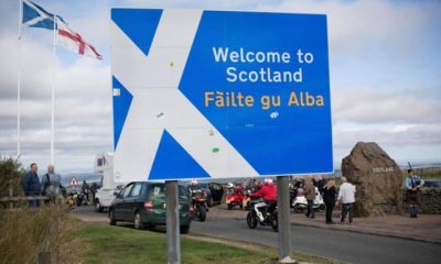 Preserving Gaelic