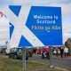 Preserving Gaelic