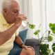 Viral heatwave hack could invalidate your home insurance